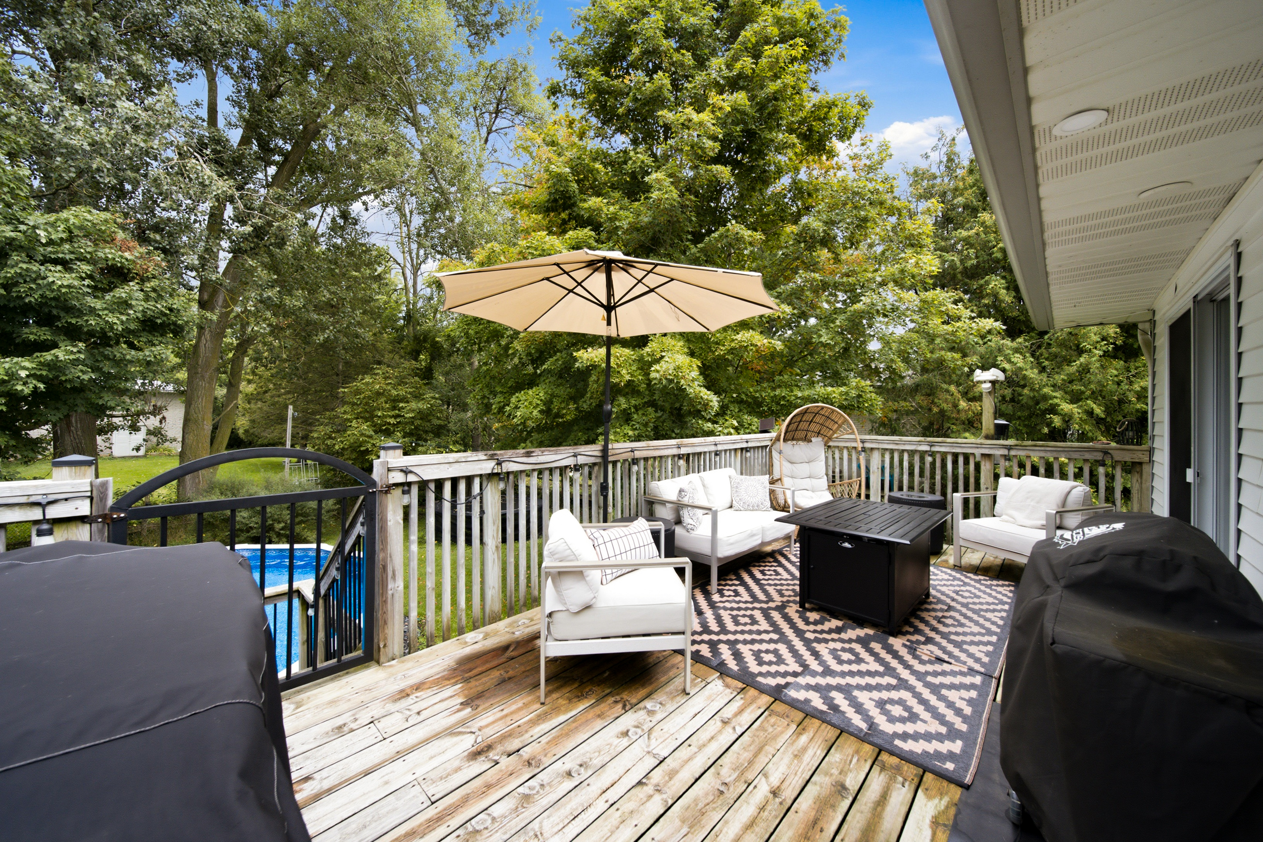503 WELLINGTON ROAD 7