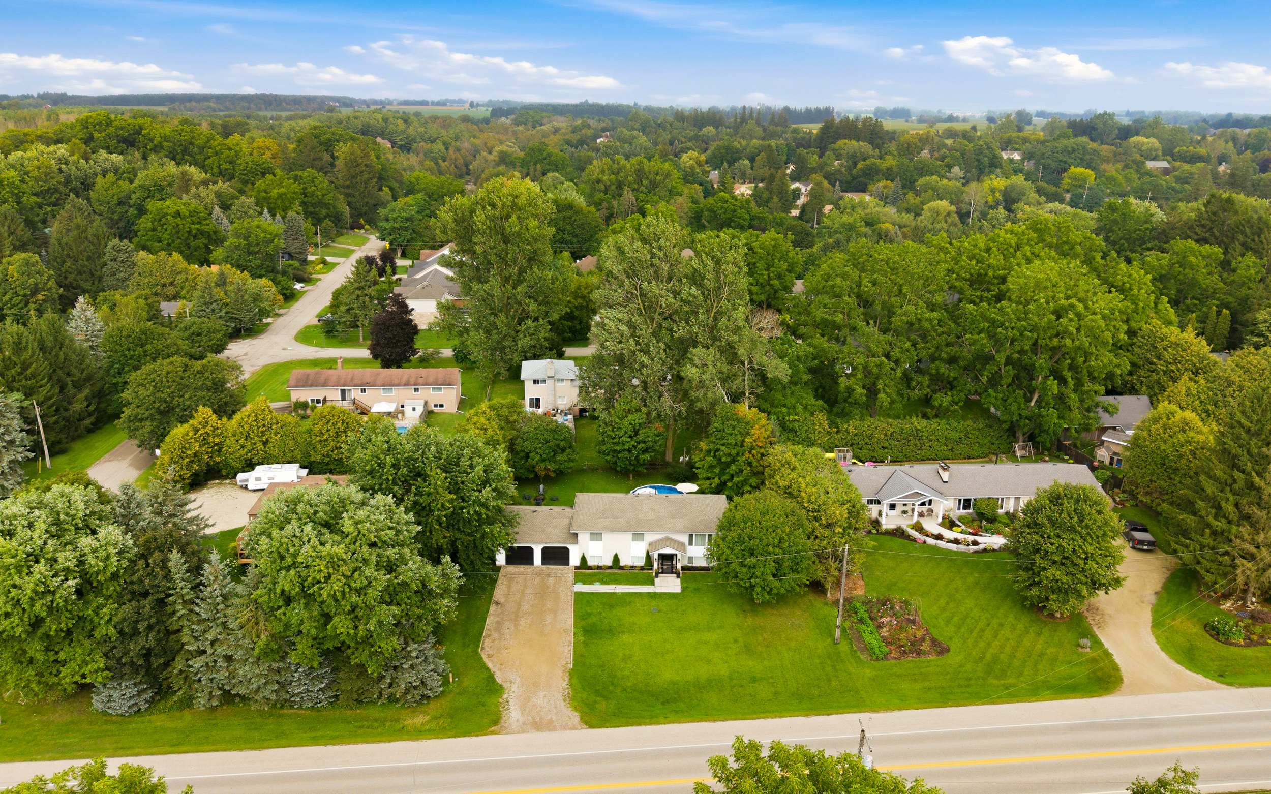 503 WELLINGTON ROAD 7
