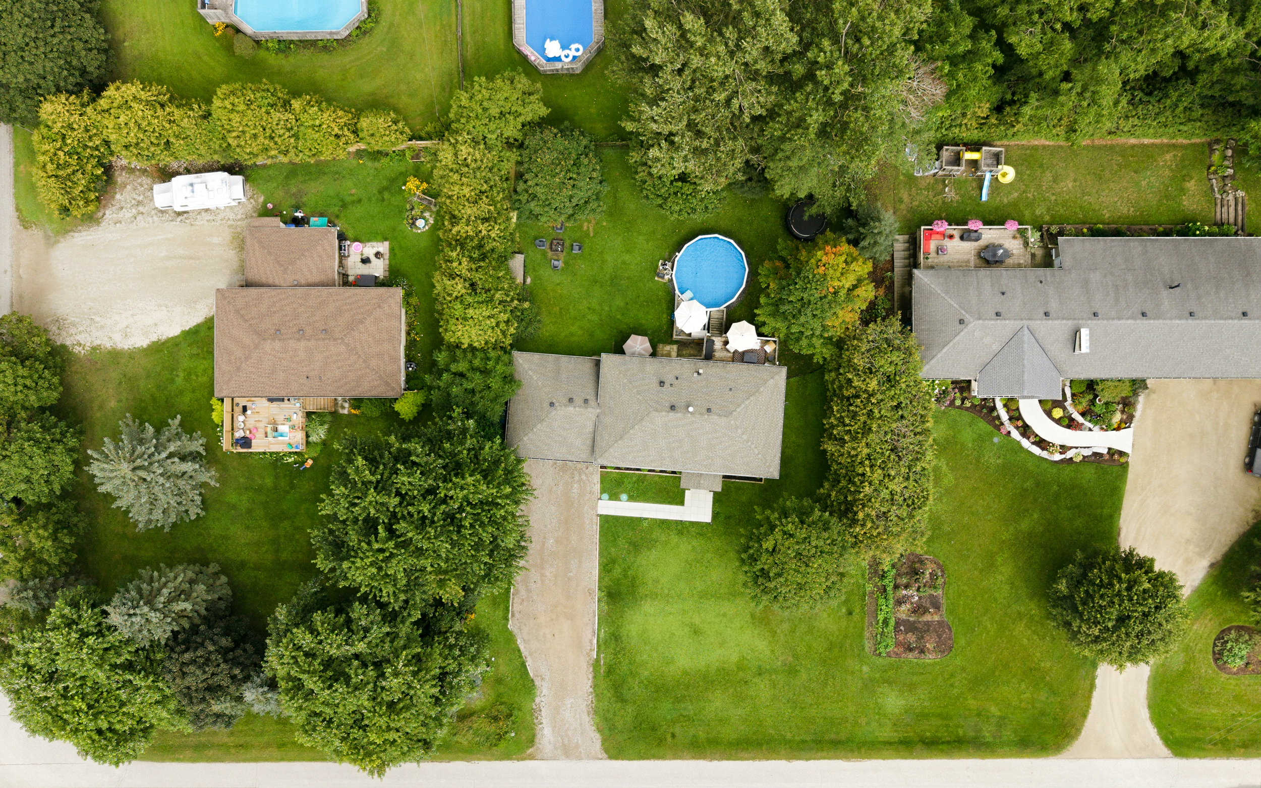 503 WELLINGTON ROAD 7