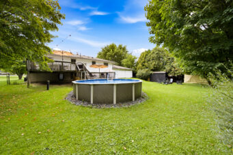 503 WELLINGTON ROAD 7