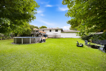 503 WELLINGTON ROAD 7