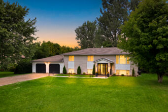 503 WELLINGTON ROAD 7
