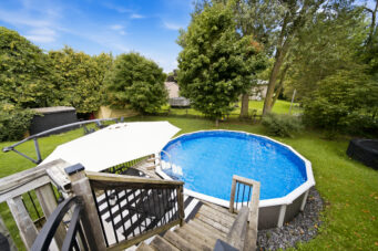 503 WELLINGTON ROAD 7