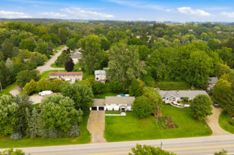 503 WELLINGTON ROAD 7