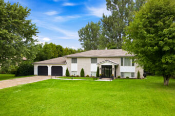 503 WELLINGTON ROAD 7