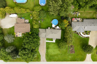 503 WELLINGTON ROAD 7