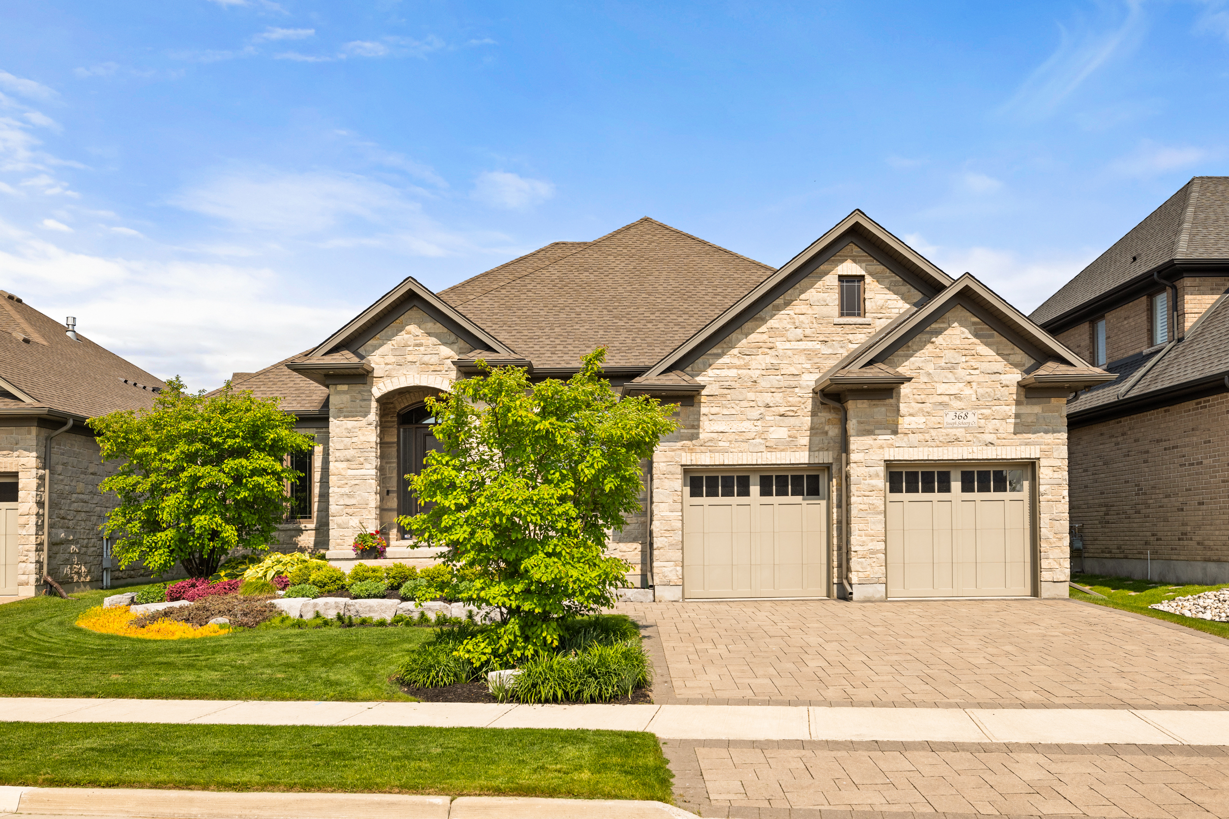 368 Joseph Schoerg Crescent