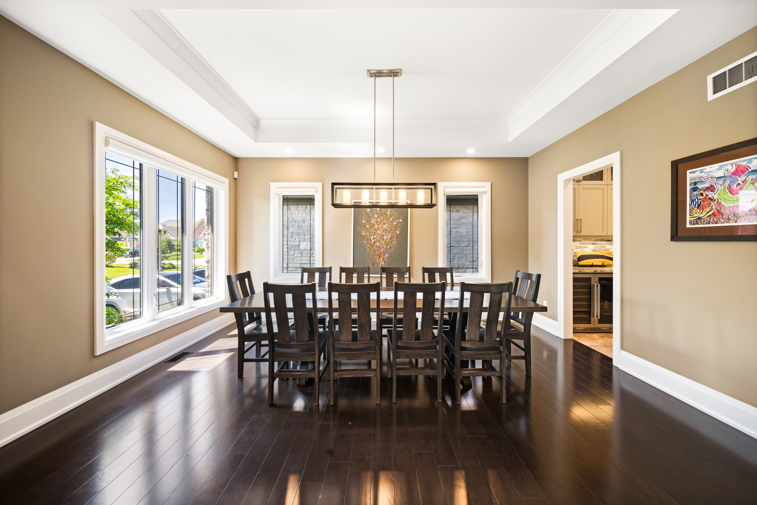 368 Joseph Schoerg Crescent