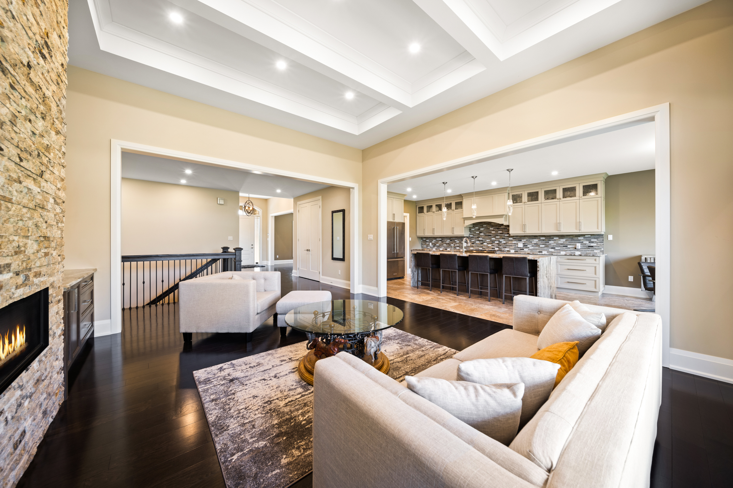 368 Joseph Schoerg Crescent