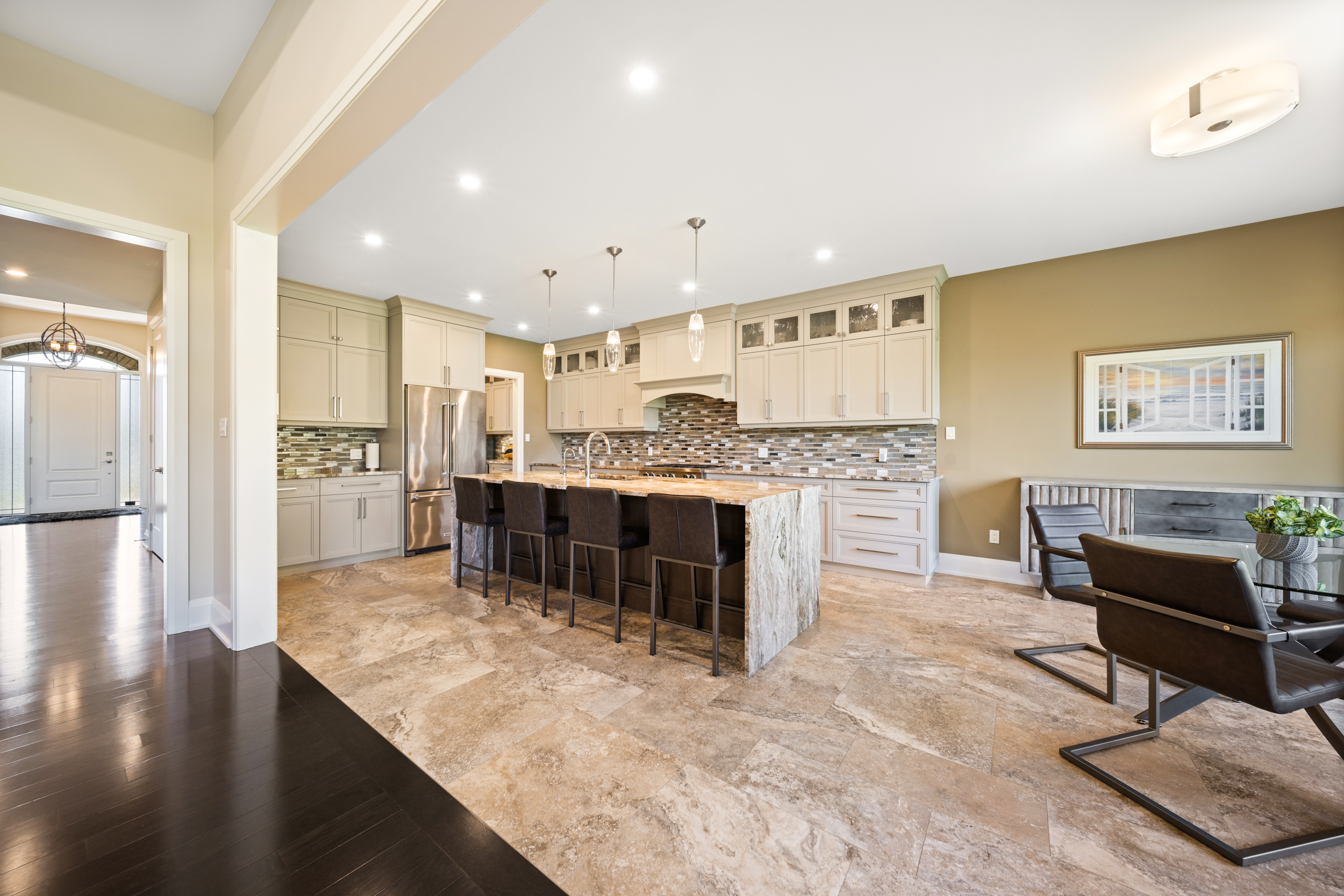 368 Joseph Schoerg Crescent