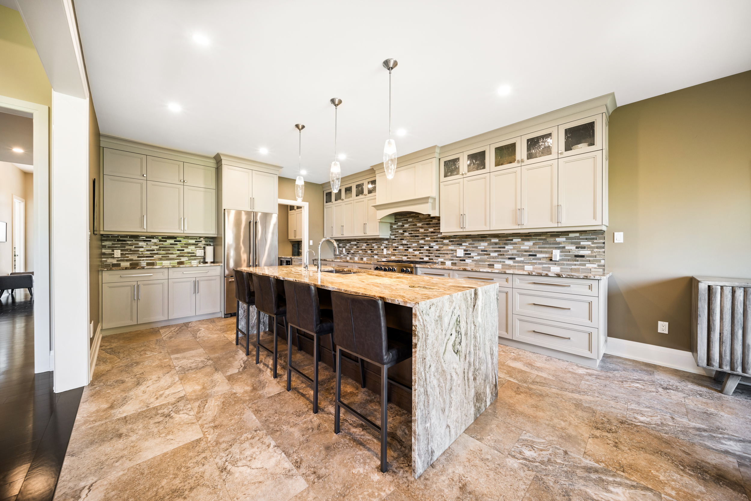 368 Joseph Schoerg Crescent
