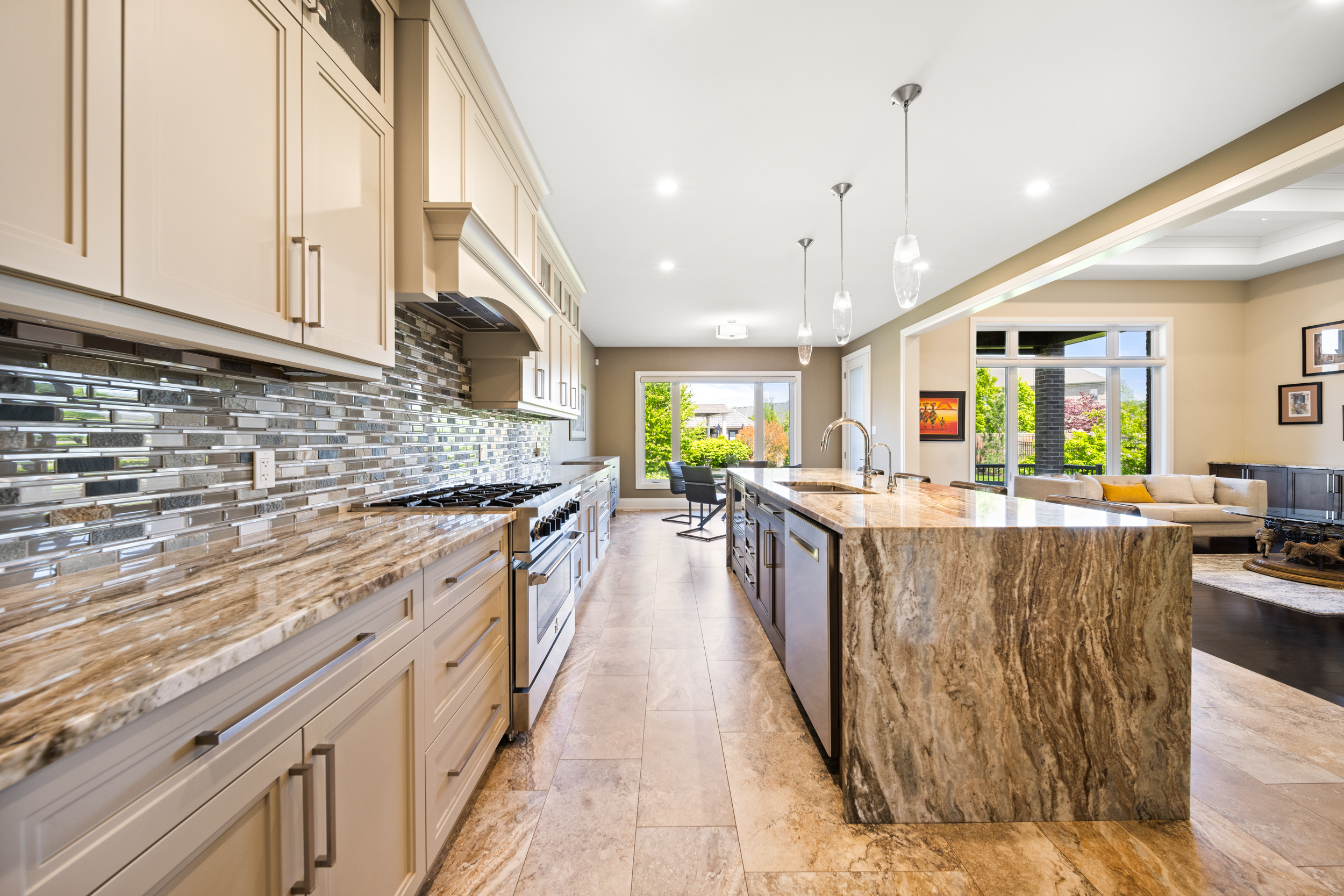 368 Joseph Schoerg Crescent
