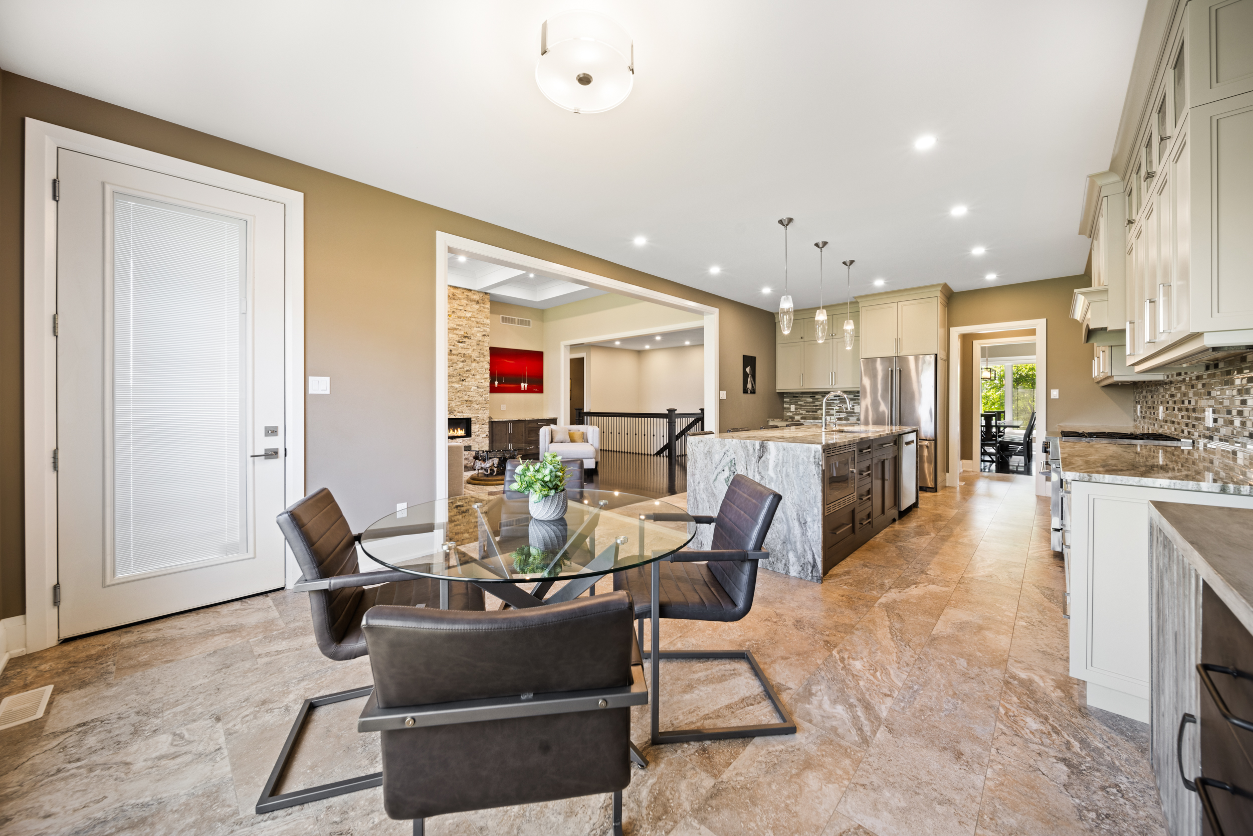 368 Joseph Schoerg Crescent