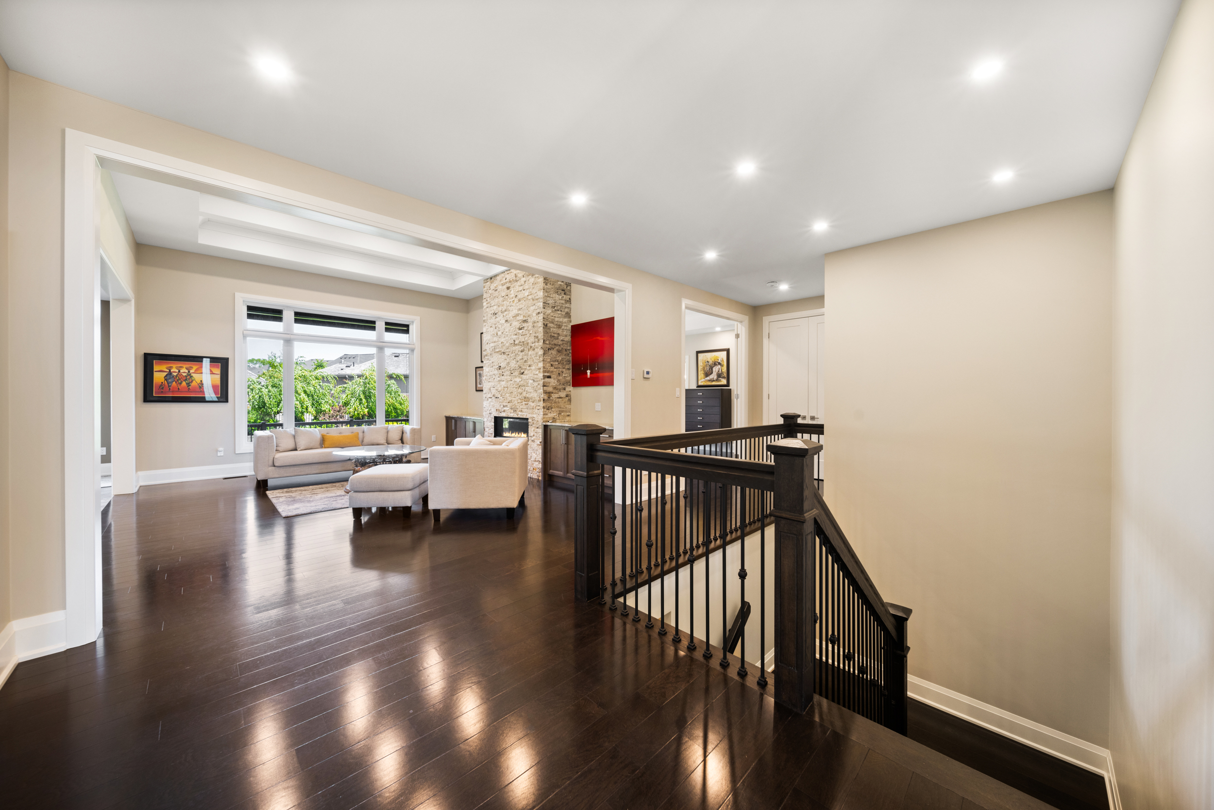 368 Joseph Schoerg Crescent