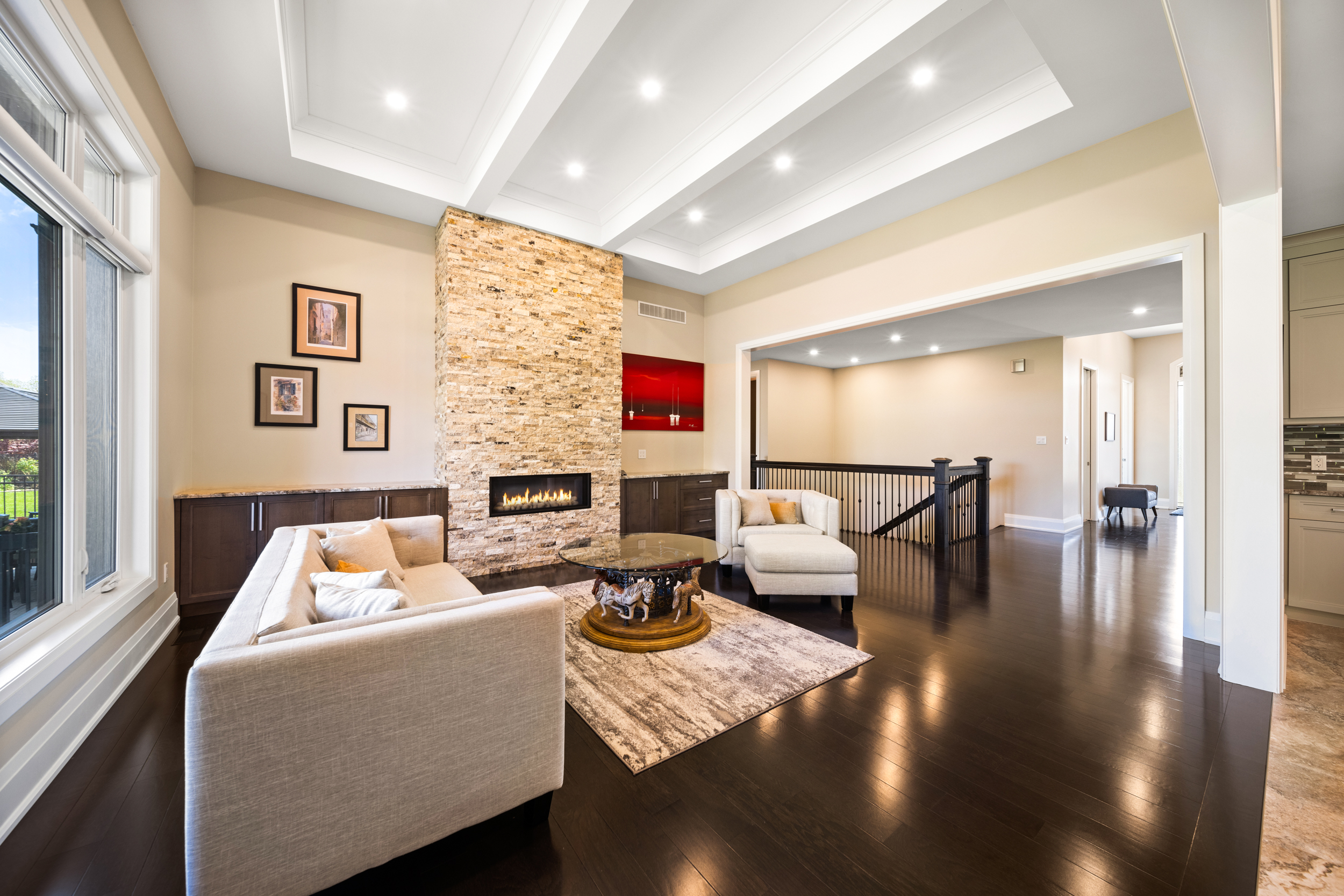368 Joseph Schoerg Crescent