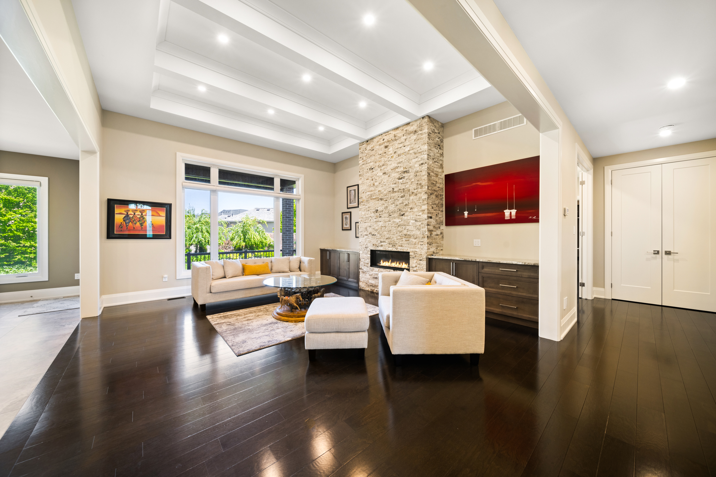 368 Joseph Schoerg Crescent