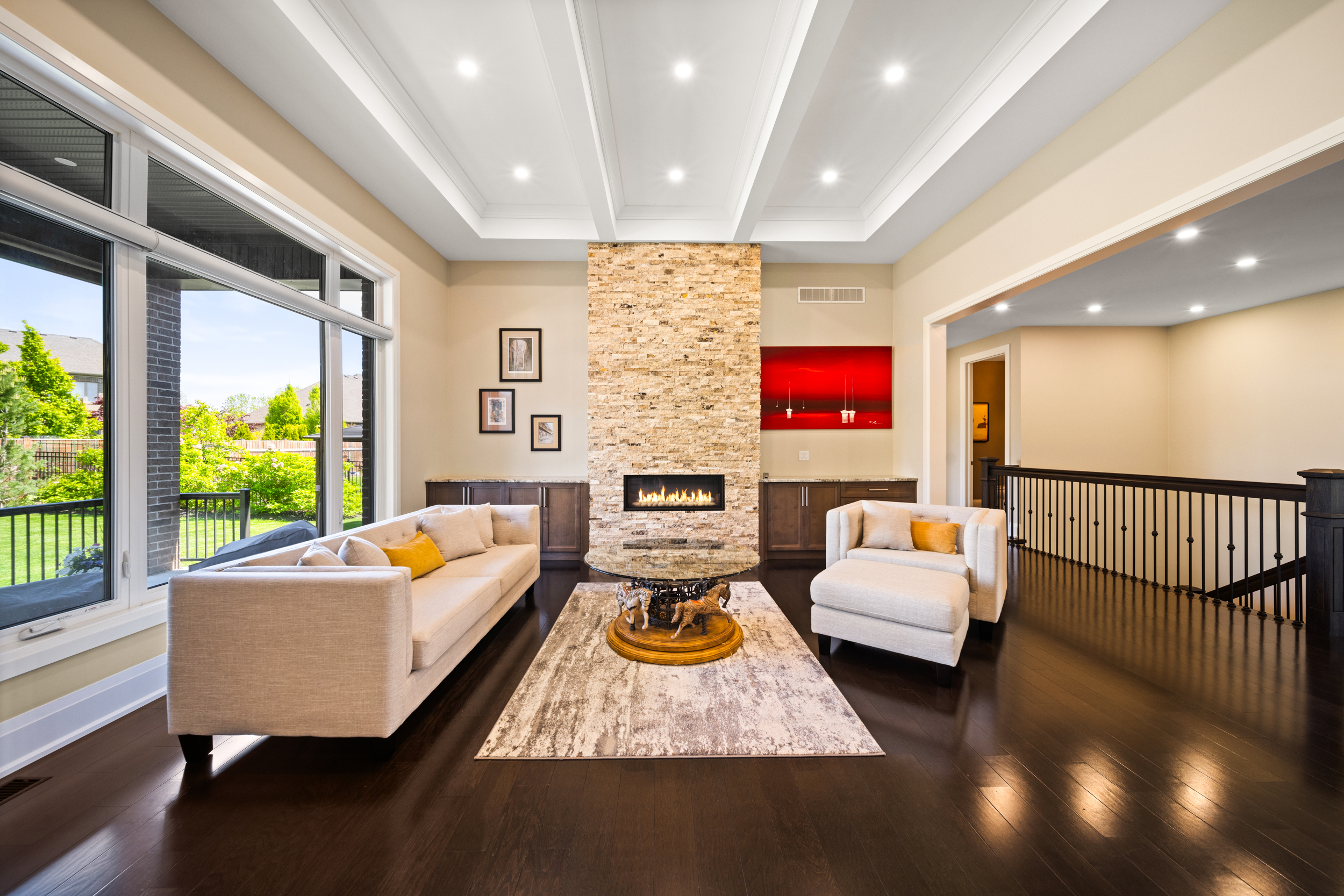 368 Joseph Schoerg Crescent