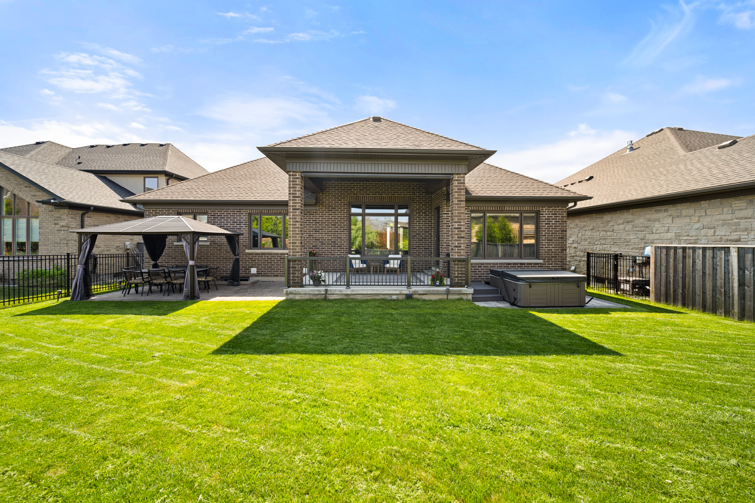 368 Joseph Schoerg Crescent