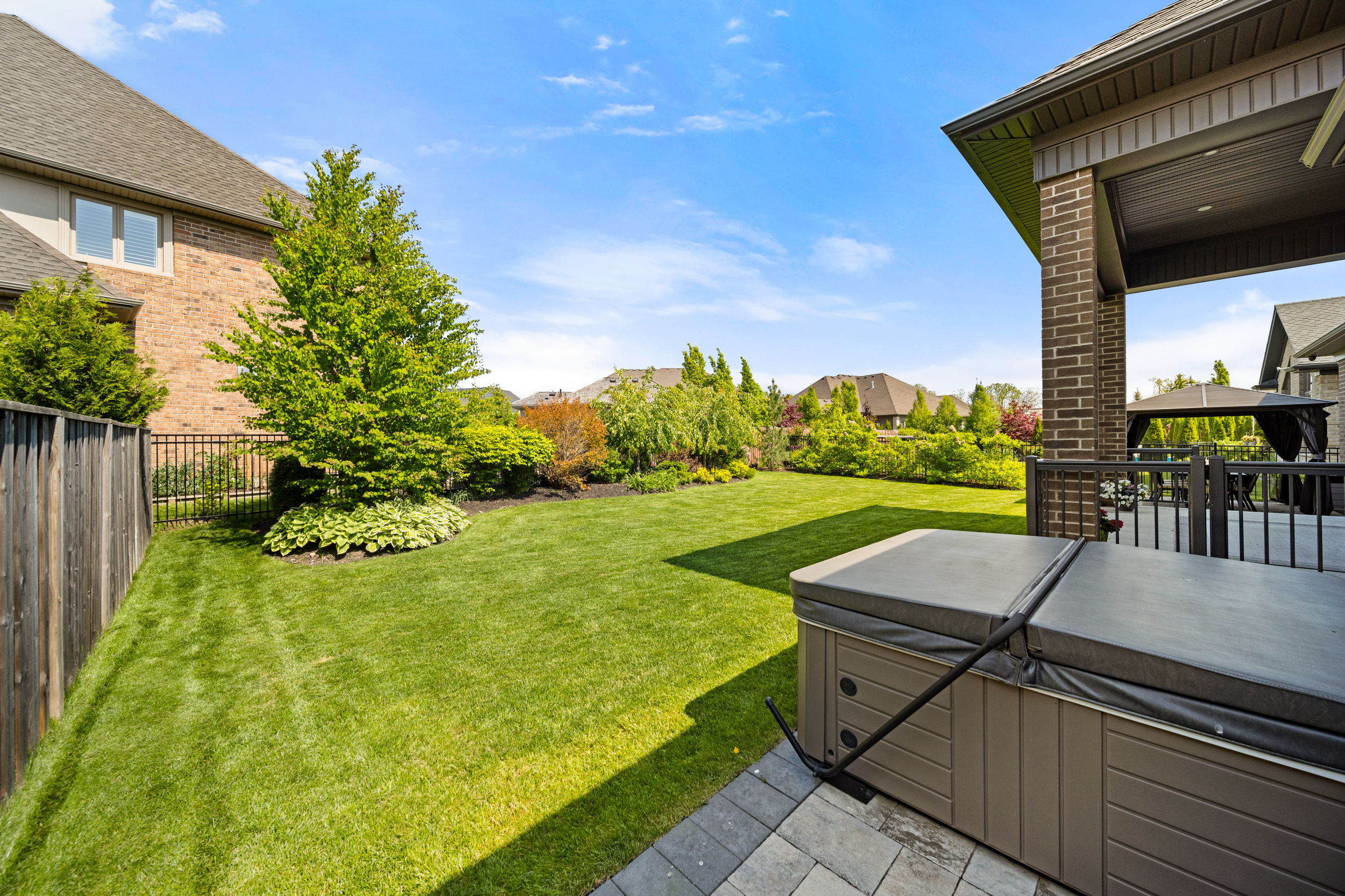 368 Joseph Schoerg Crescent