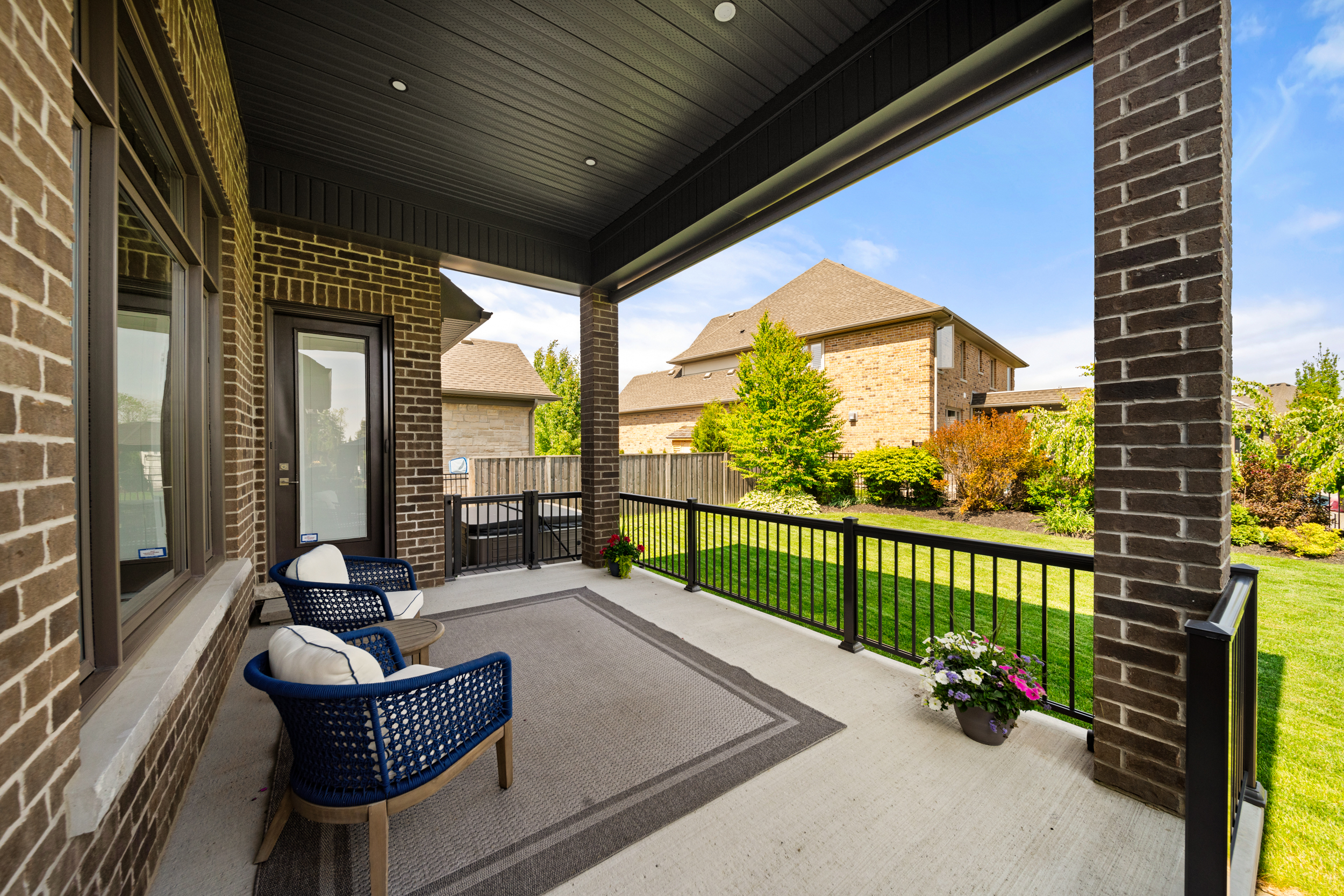 368 Joseph Schoerg Crescent