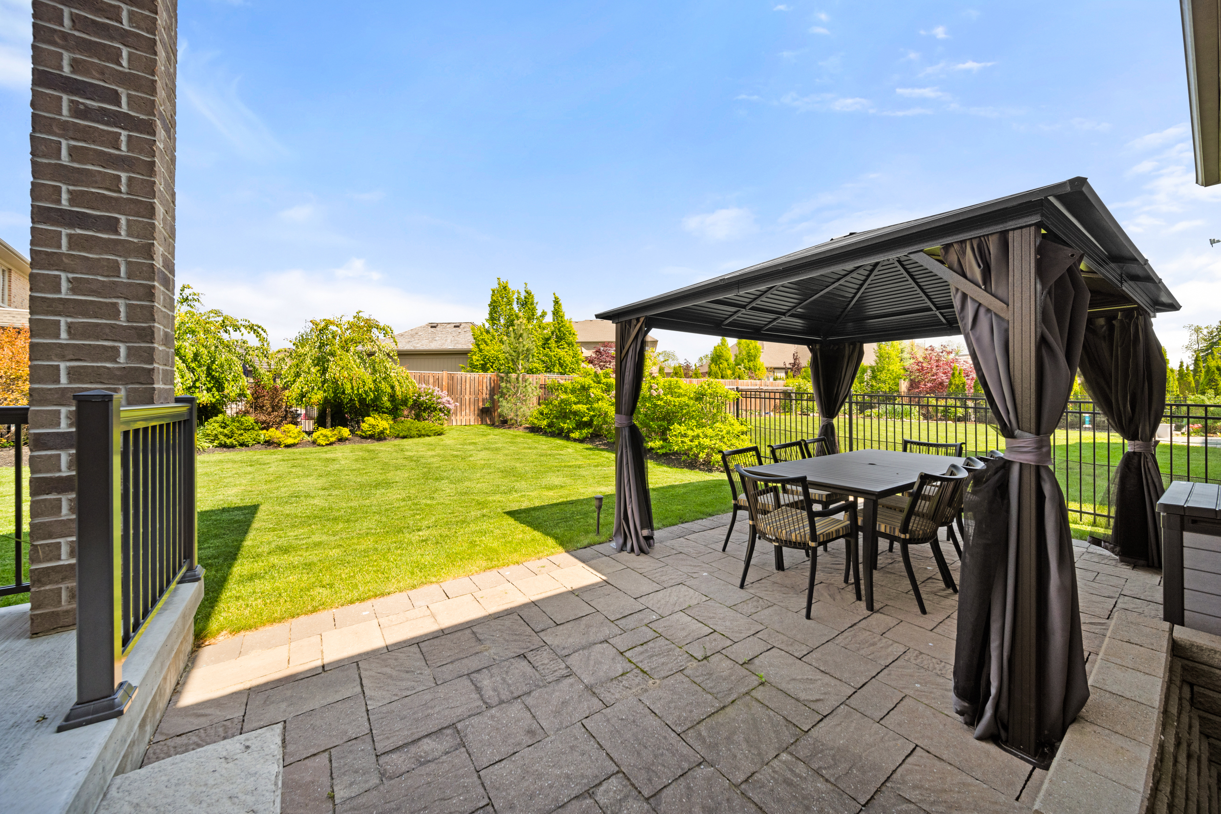 368 Joseph Schoerg Crescent