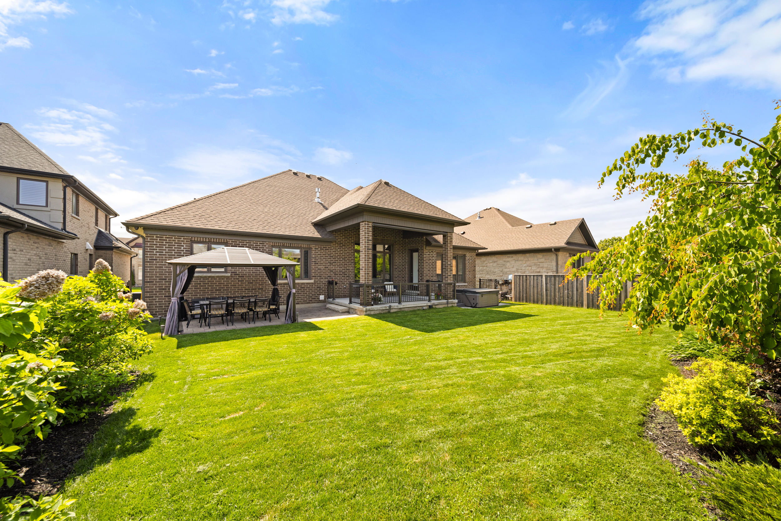 368 Joseph Schoerg Crescent