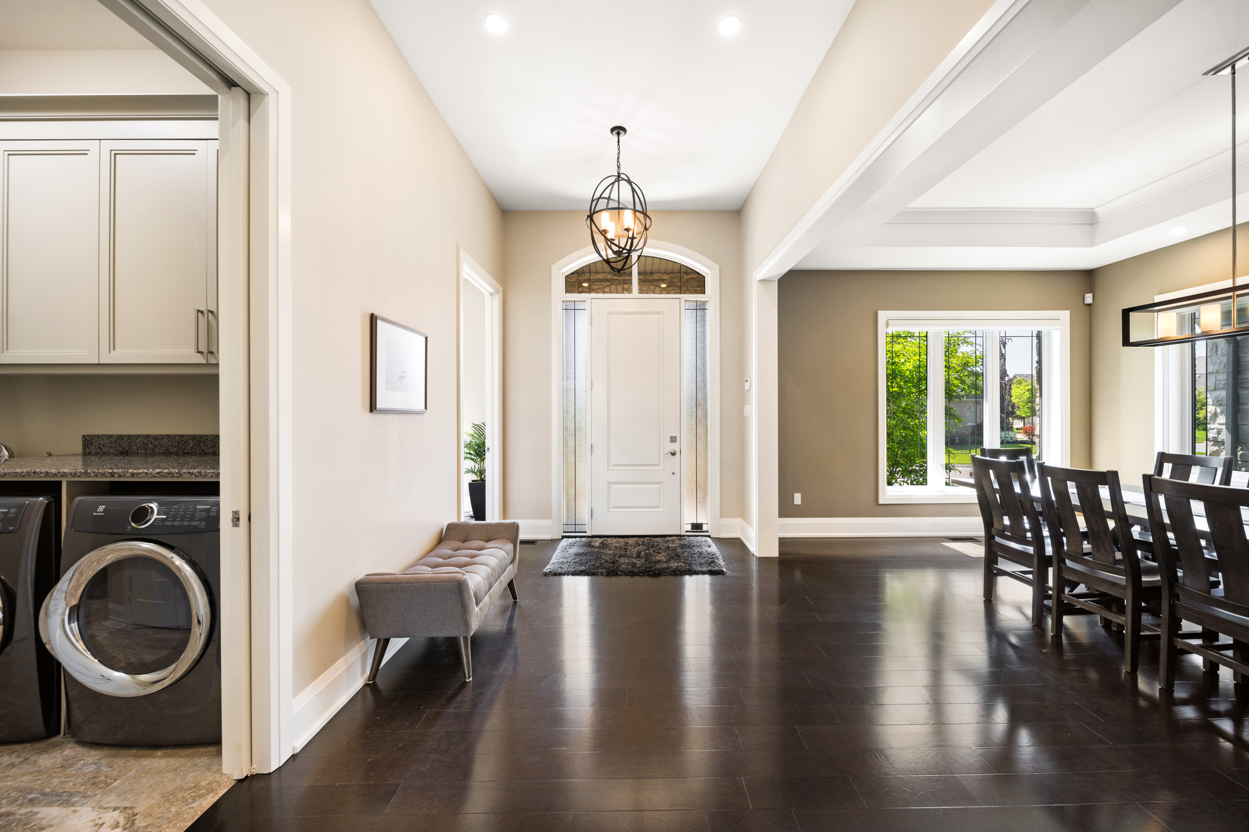 368 Joseph Schoerg Crescent