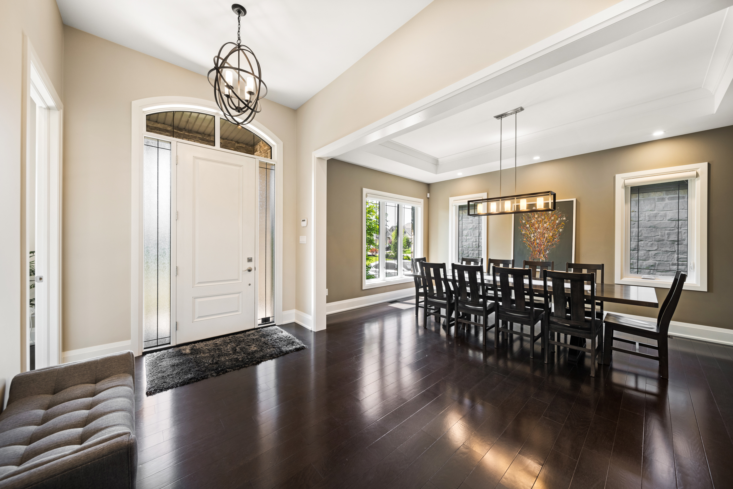 368 Joseph Schoerg Crescent