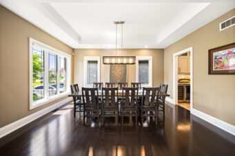 368 Joseph Schoerg Crescent