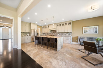 368 Joseph Schoerg Crescent