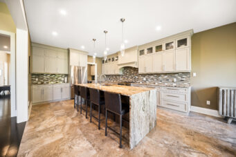 368 Joseph Schoerg Crescent