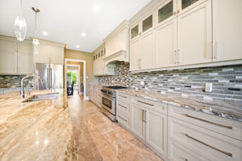 368 Joseph Schoerg Crescent