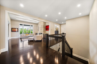 368 Joseph Schoerg Crescent