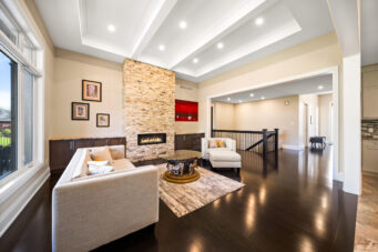 368 Joseph Schoerg Crescent