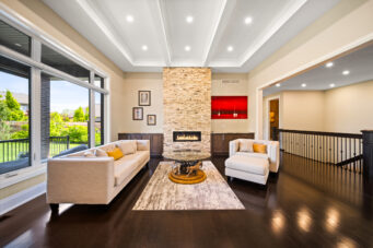 368 Joseph Schoerg Crescent