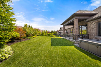 368 Joseph Schoerg Crescent
