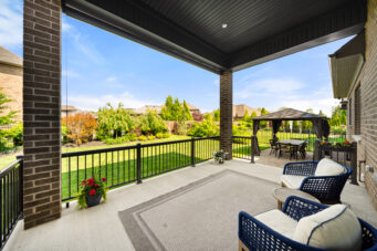 368 Joseph Schoerg Crescent