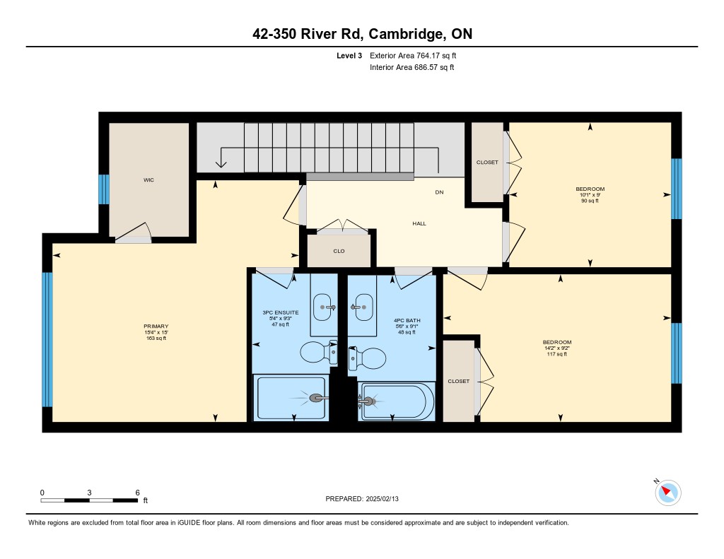 OPEN HOUSE SAT & SUN at 42-350 River Road