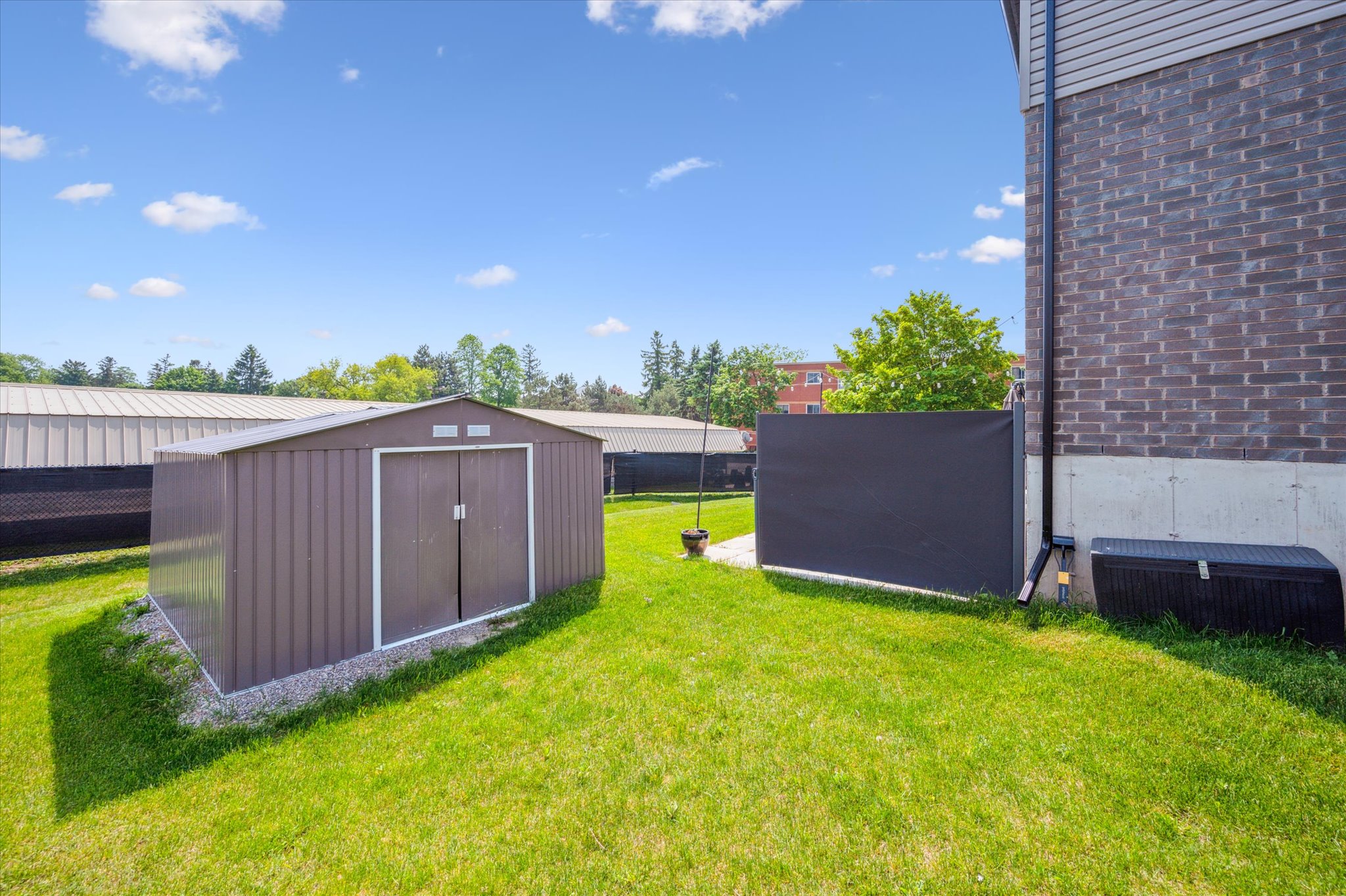 186 JACOB STREET EAST