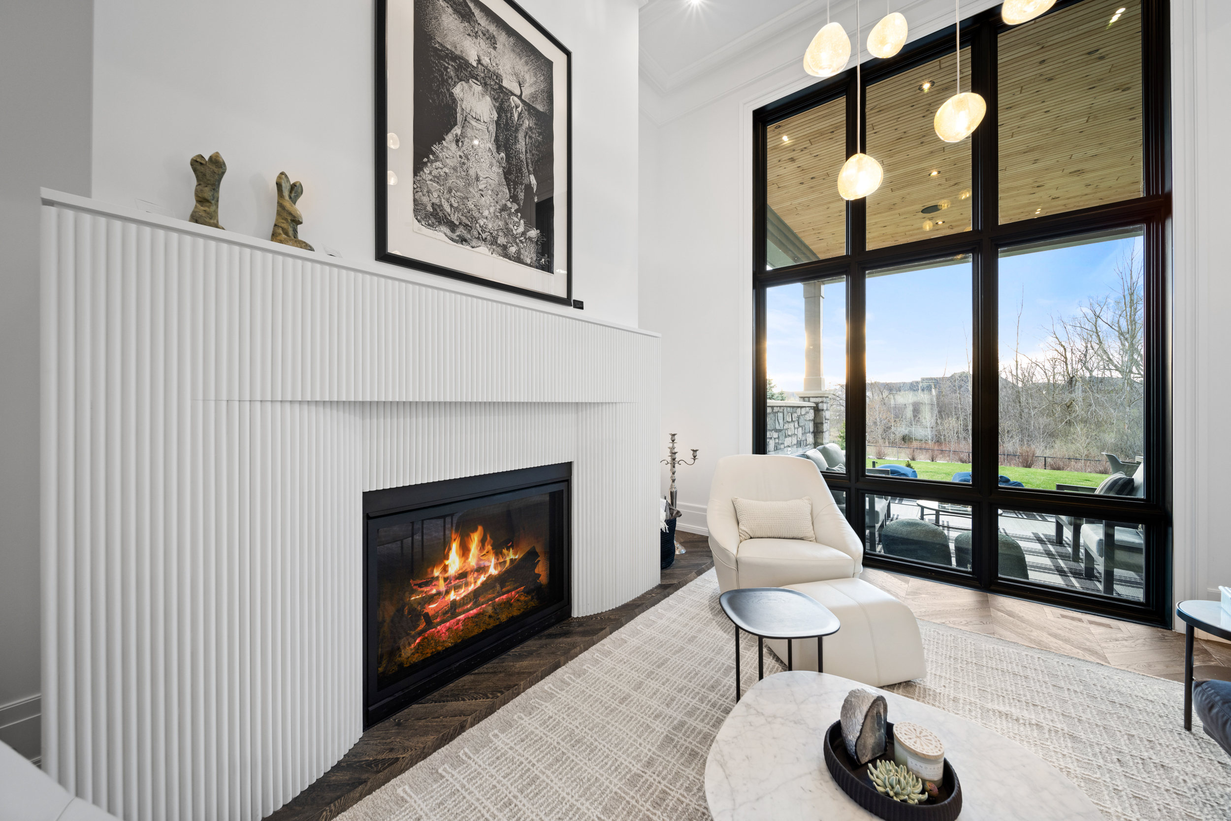 161 HERITAGE LAKE DRIVE