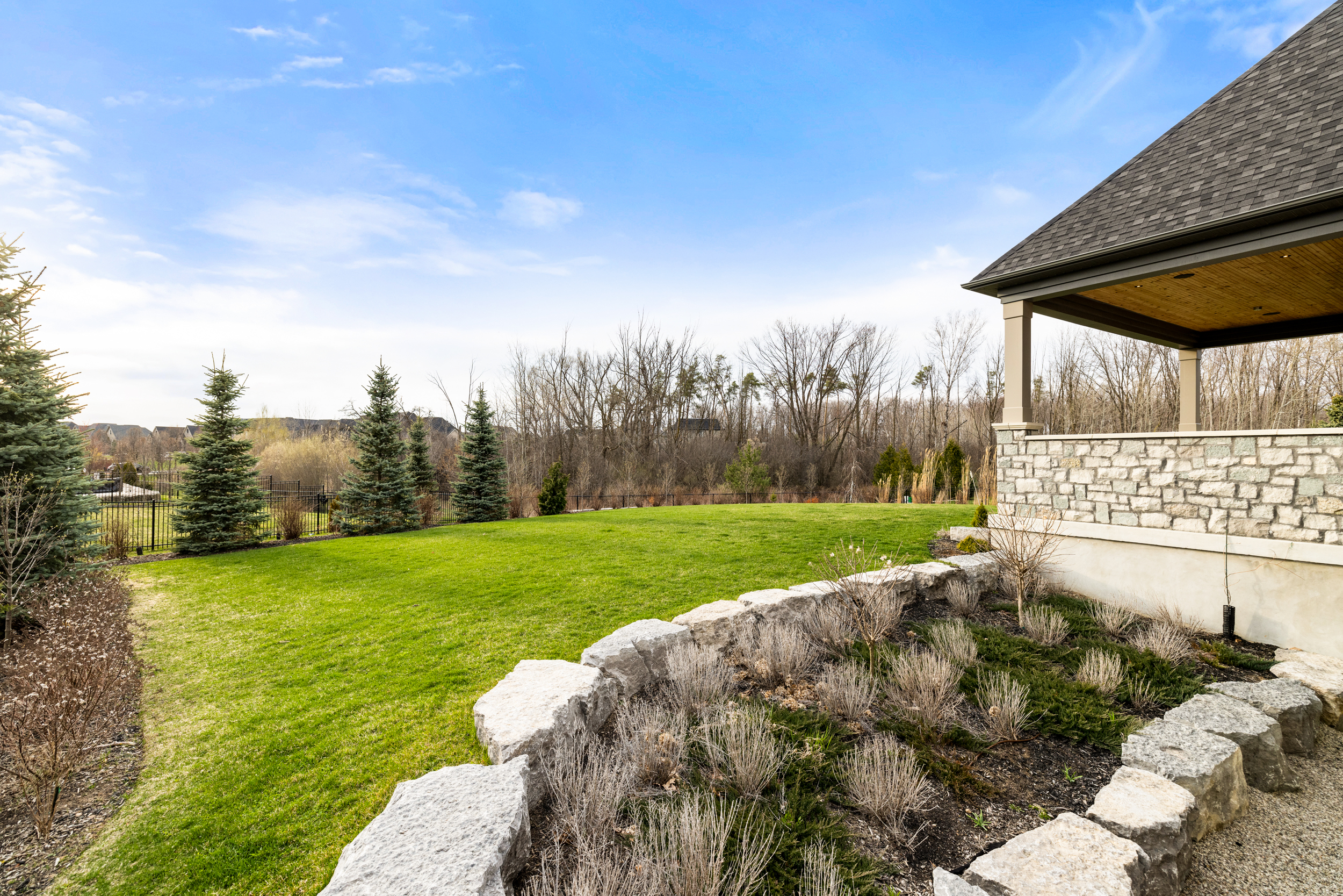161 HERITAGE LAKE DRIVE