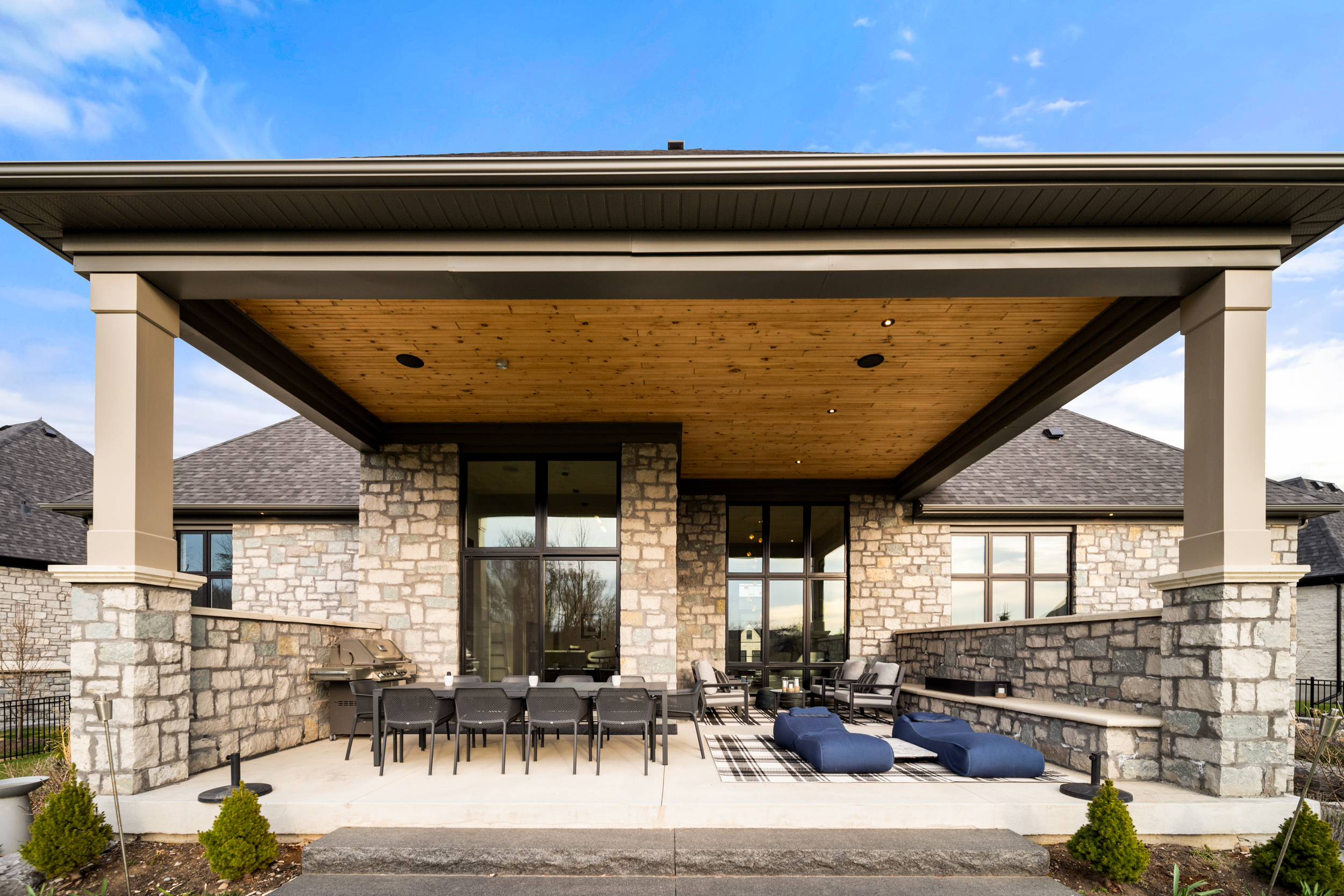 161 HERITAGE LAKE DRIVE