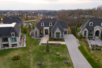 161 HERITAGE LAKE DRIVE