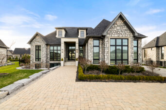 161 HERITAGE LAKE DRIVE