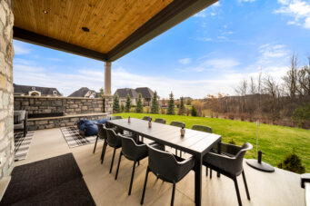 161 HERITAGE LAKE DRIVE