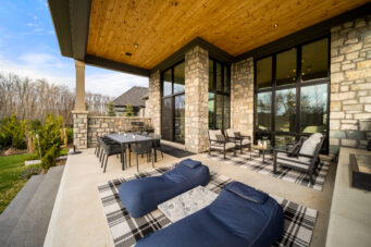 161 HERITAGE LAKE DRIVE
