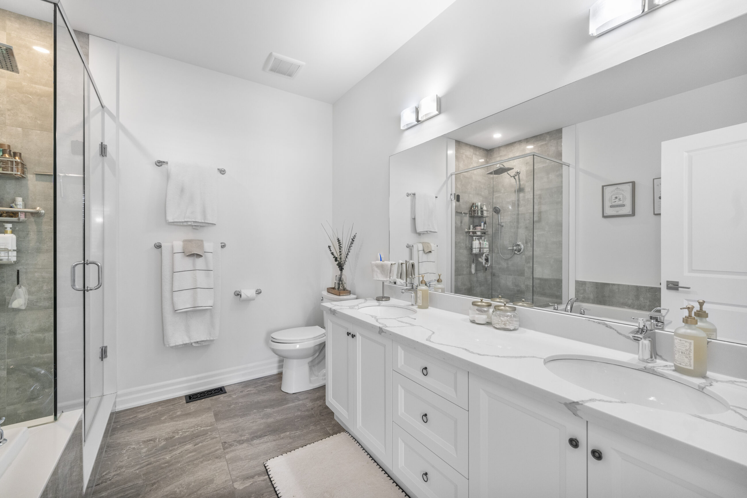OPEN HOUSE SUN 2-4 at 1 ST ANDREWS LANE SOUTH