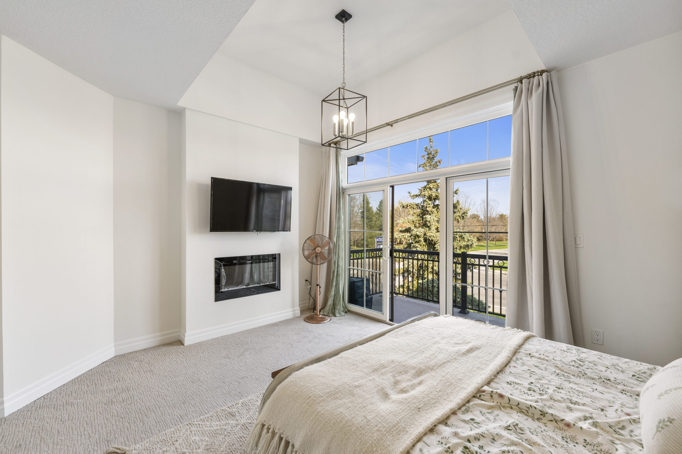OPEN HOUSE SUN 2-4 at 1 ST ANDREWS LANE SOUTH