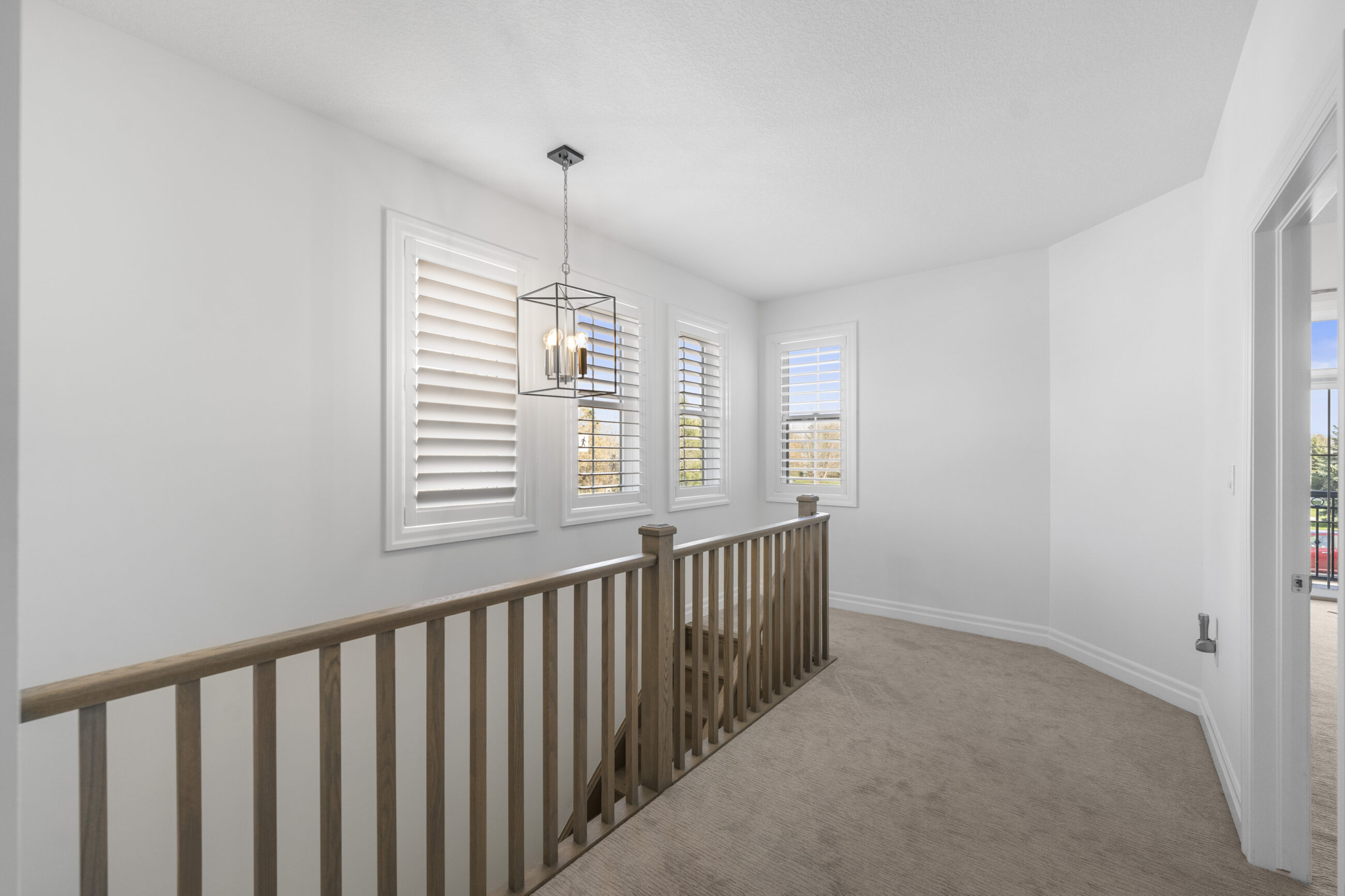 OPEN HOUSE SUN 2-4 at 1 ST ANDREWS LANE SOUTH