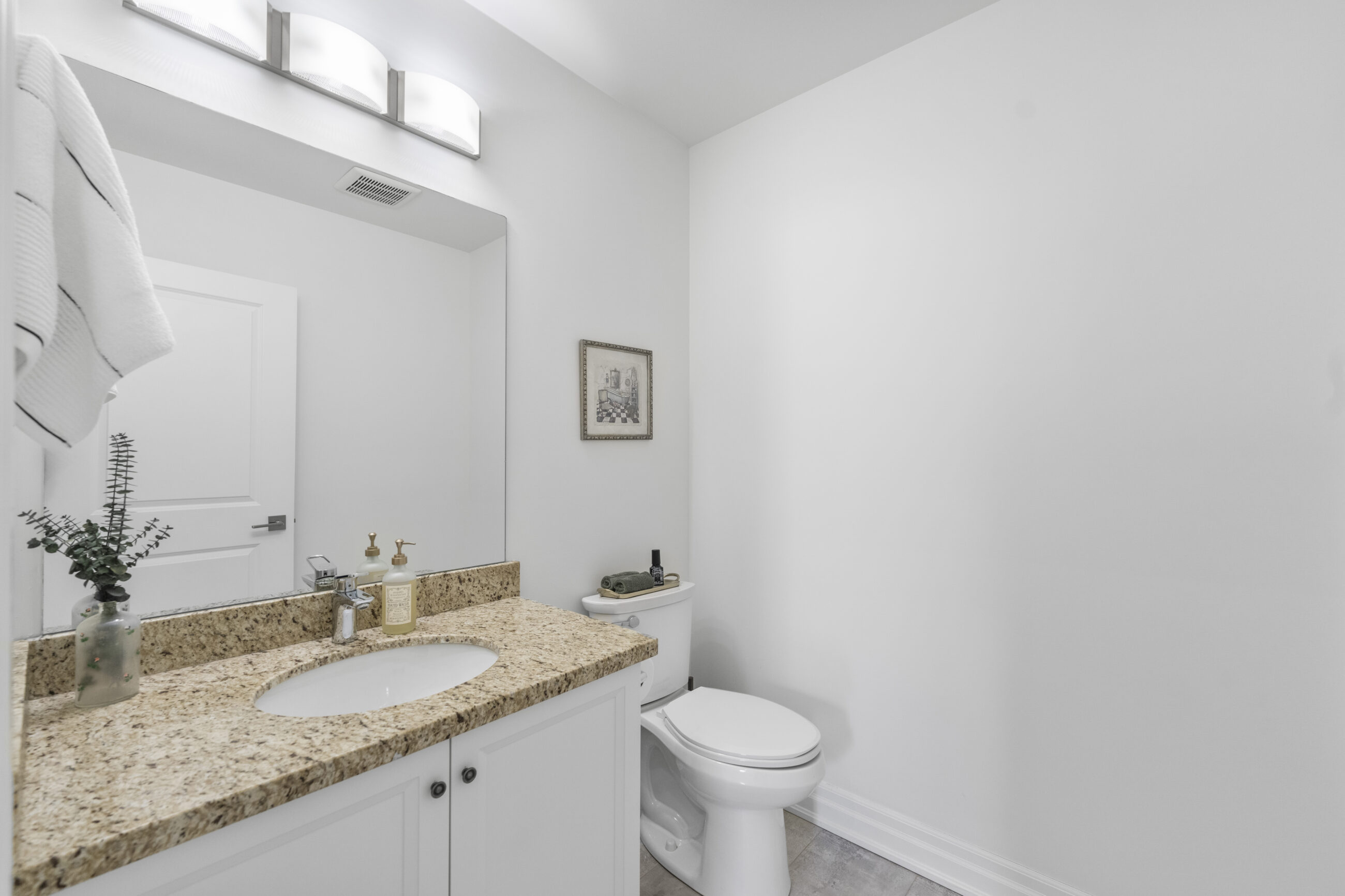 OPEN HOUSE SUN 2-4 at 1 ST ANDREWS LANE SOUTH